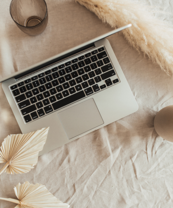 Hosting – technische Grundlage einer Website